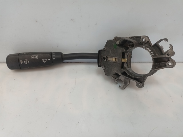 A2105450110 Mercedes