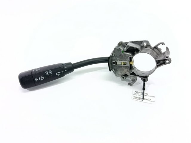 A2105450110 Mercedes