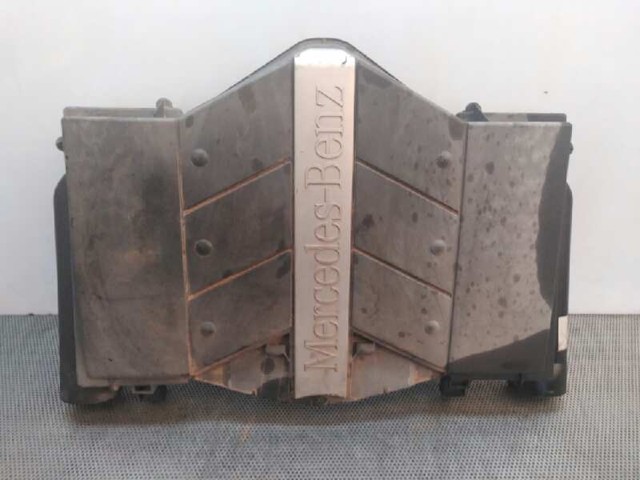 A2105840047 Mercedes