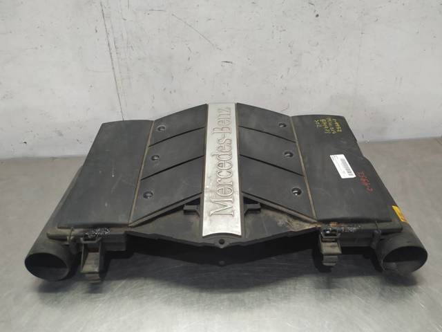 A2105840047 Mercedes