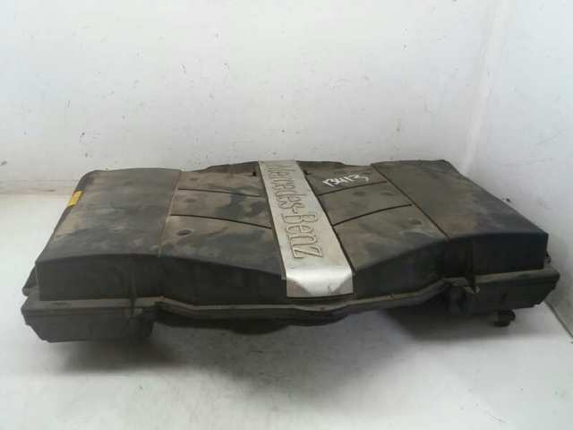 A2105840047 Mercedes
