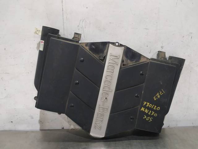 A2105840047 Mercedes