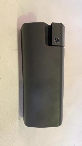 Comprar  E  W210