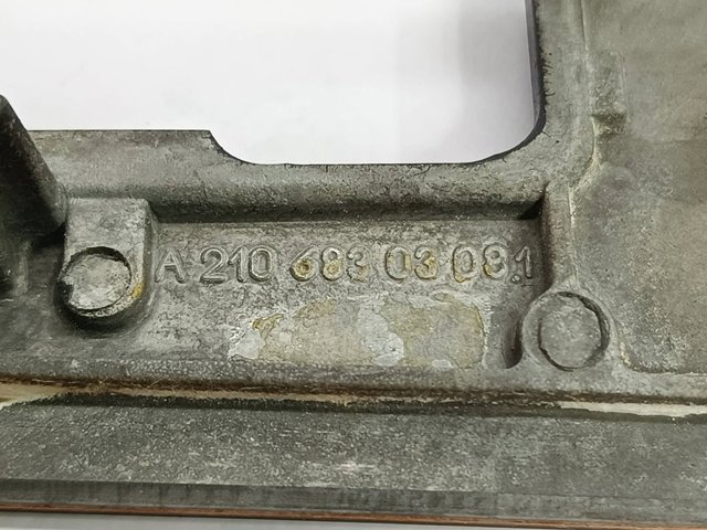 A2106830308 Mercedes