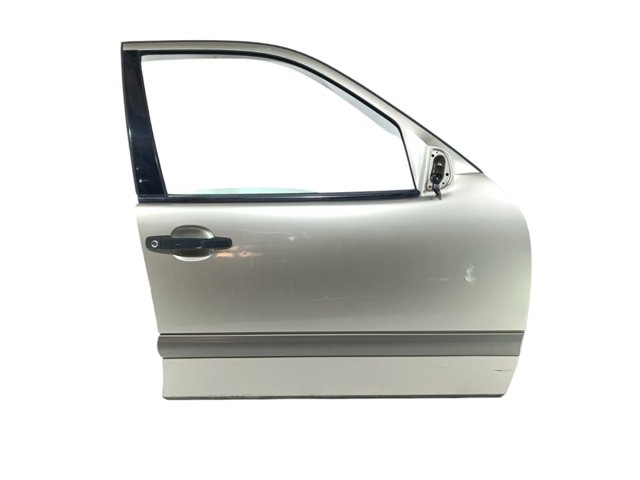 A2107200205 Mercedes