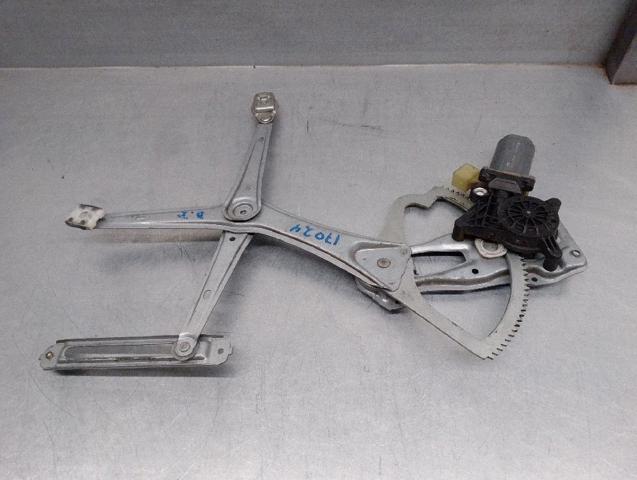 A2107201146 Mercedes