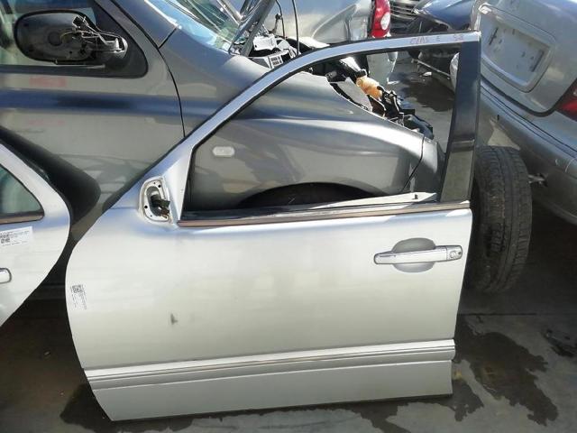A210720150528 Mercedes