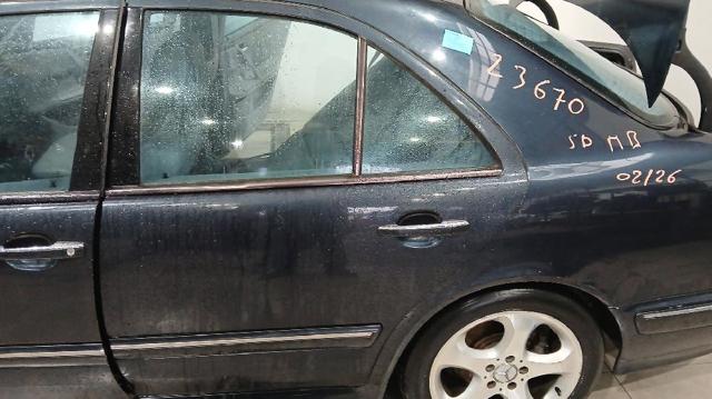 A2107302305 Mercedes