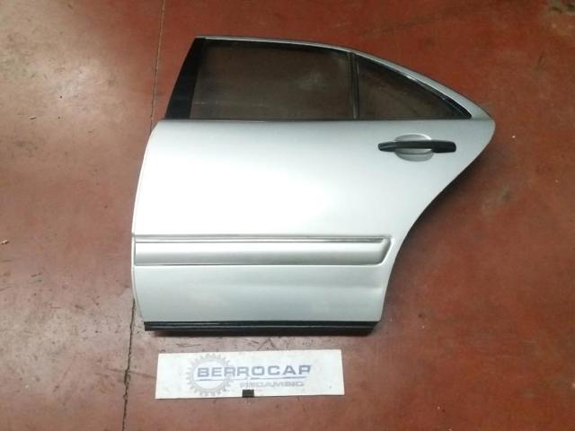 A2107302305 Mercedes