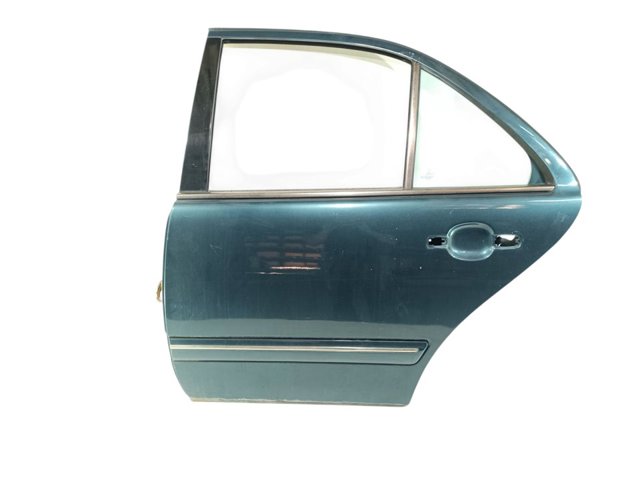 A2107302305 Mercedes