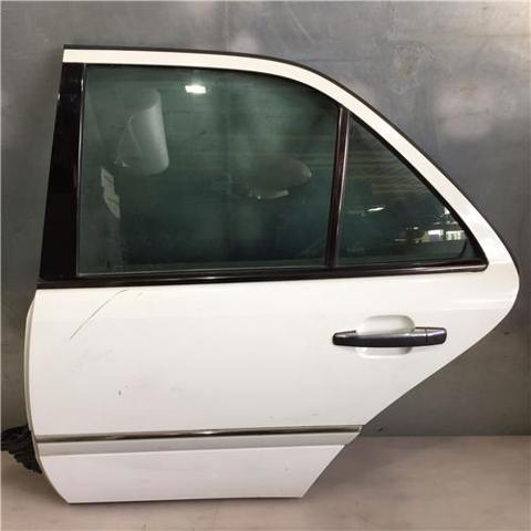 A2107302305 Mercedes
