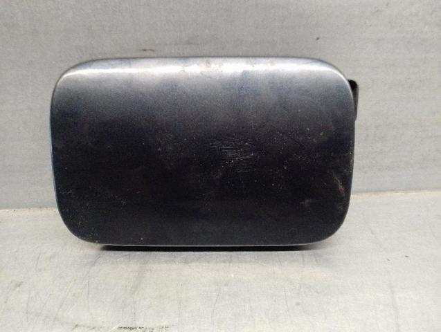 Comprar  E  W210
