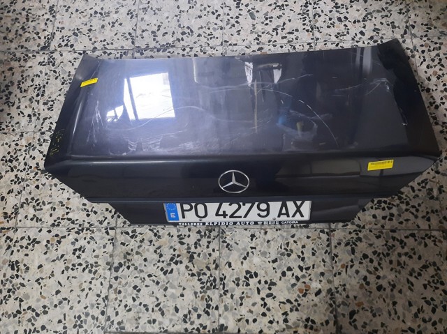 A2107500675 Mercedes
