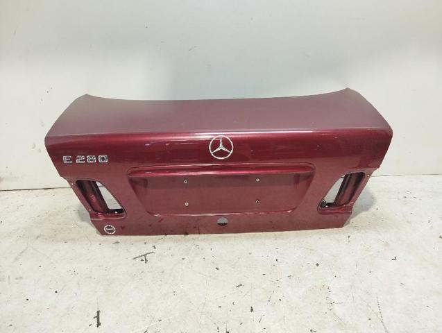 A2107501175 Mercedes