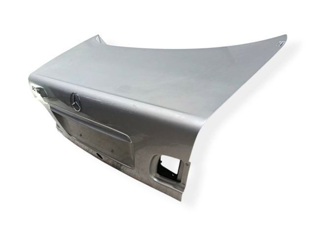 Tampa de porta-malas A2107501175 MERCEDES