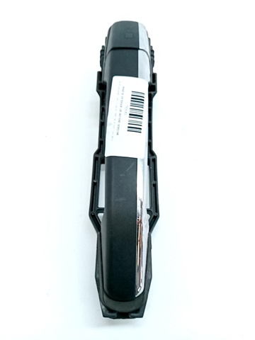 A2107600534 Mercedes