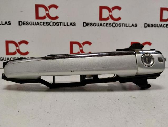 A2107600634 Mercedes