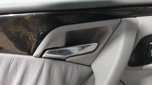A2107660124 Mercedes