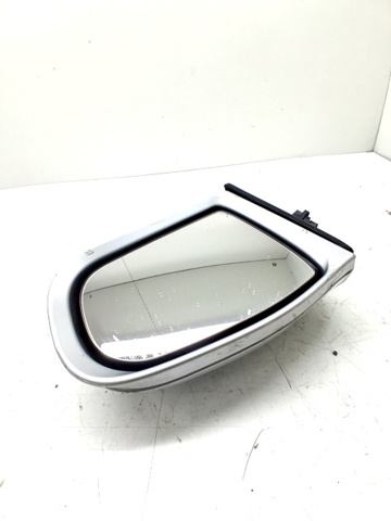 A2108100276 Mercedes