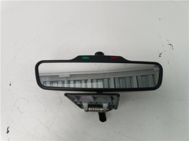 A2108100317 Mercedes