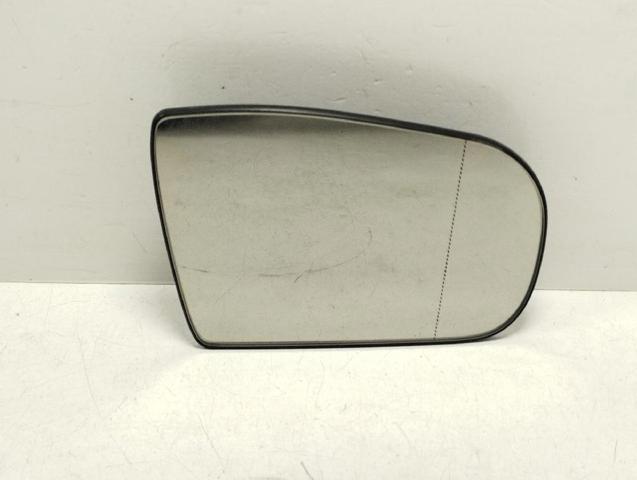 A2108100821 Mercedes