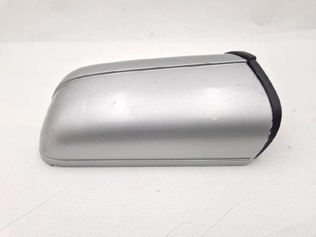 A2108106316 Mercedes