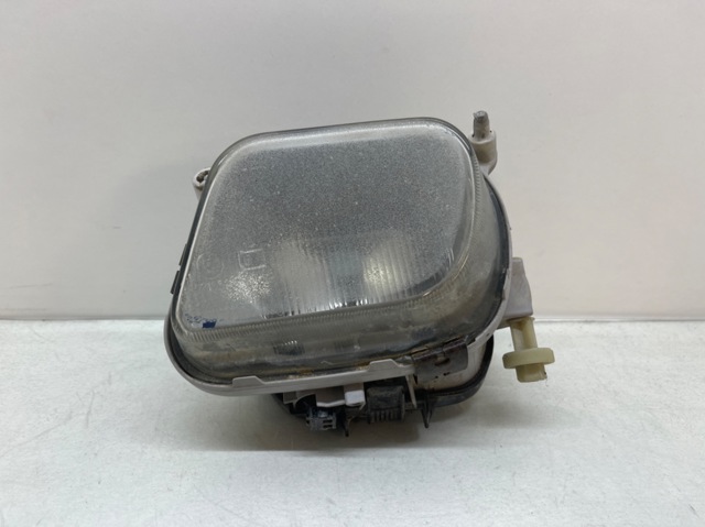 A2108200156 Mercedes