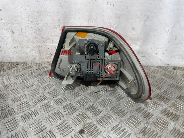 A2108200164 Mercedes