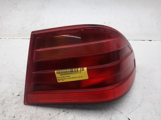 A2108200264 Mercedes