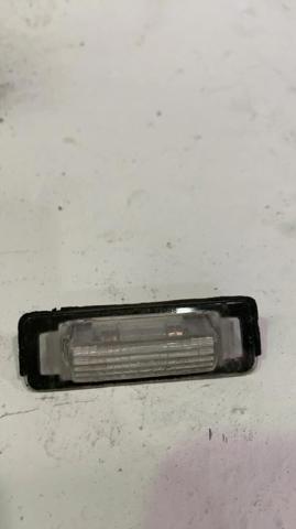 A2108200356 Mercedes