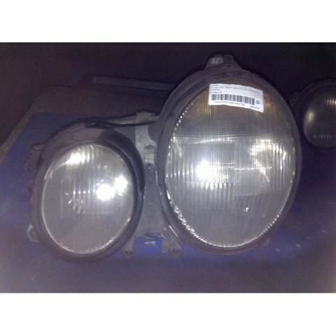 A2108200361 Mercedes