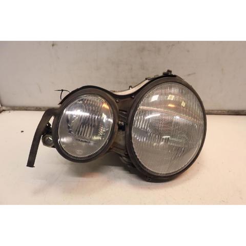 A2108200361 Mercedes