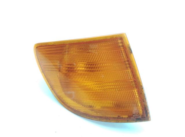 A2108200421 Mercedes