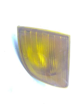 Luz intermitente no pára-lama A2108200421 MERCEDES