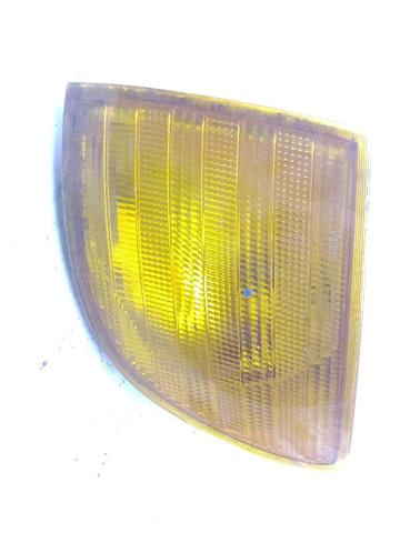 A2108200421 Mercedes