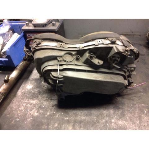 A2108200461 Mercedes