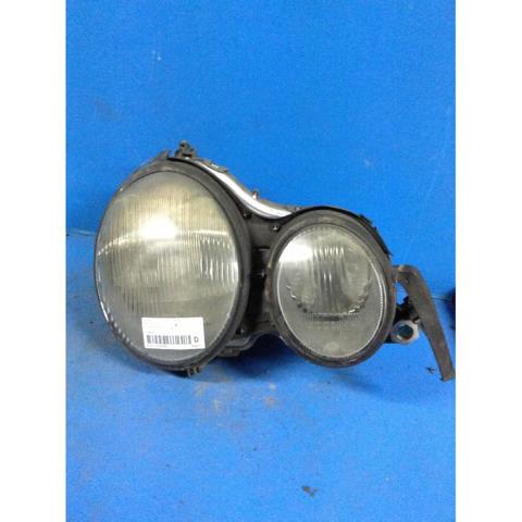 A2108200461 Mercedes