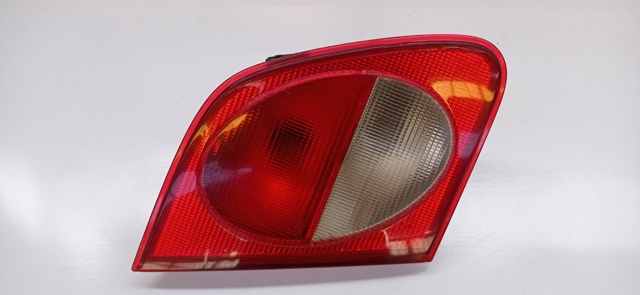 Lanterna traseira esquerda interna A21082009 MERCEDES