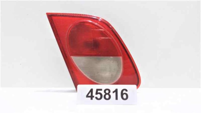 A2108200964 Mercedes