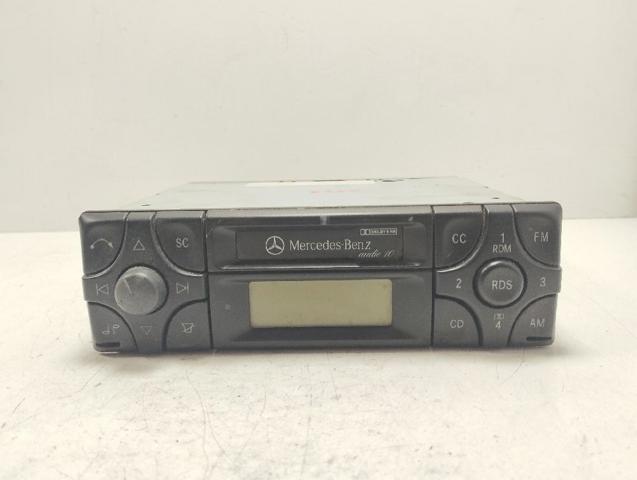 A2108200986 Mercedes