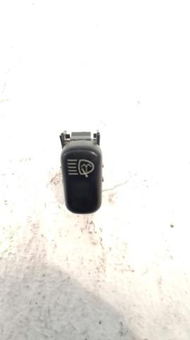 A2108202210 Mercedes