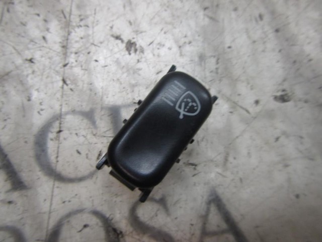A2108202210 Mercedes