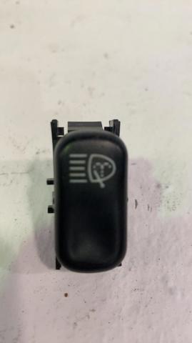 A2108202210 Mercedes