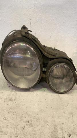 A2108202261 Mercedes