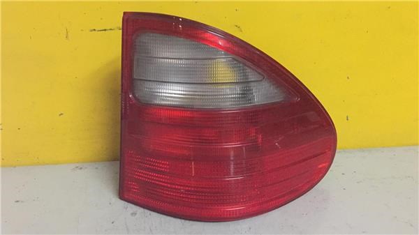 A2108202264 Mercedes