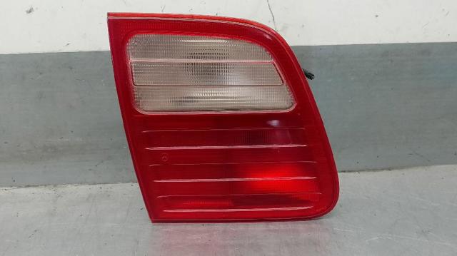 A2108202364 Mercedes