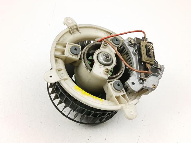 Motor de ventilador de forno (de aquecedor de salão) A2108202442 MERCEDES