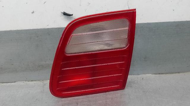 Lanterna traseira direita interna A2108202464 MERCEDES