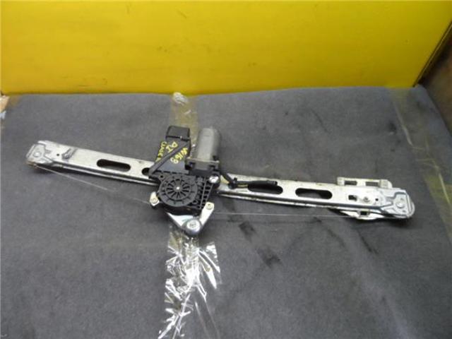 A2108202542 Mercedes
