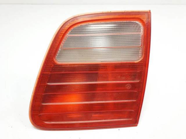 A2108202664 Mercedes